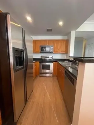 West Palm Beach FL 33401