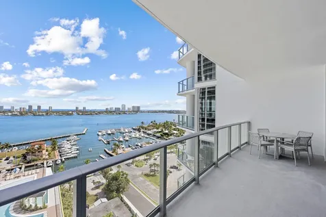 220 Lake Shore Drive Lake Park FL 33403