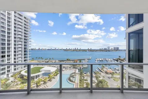 220 Lake Shore Drive Lake Park FL 33403