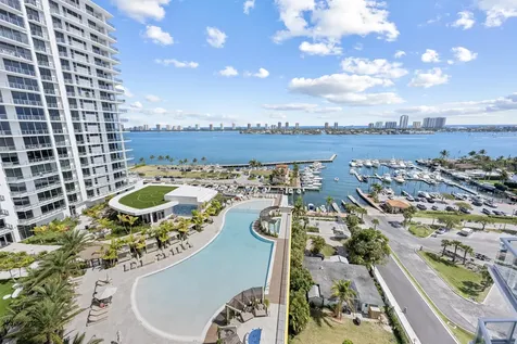 220 Lake Shore Drive Lake Park FL 33403