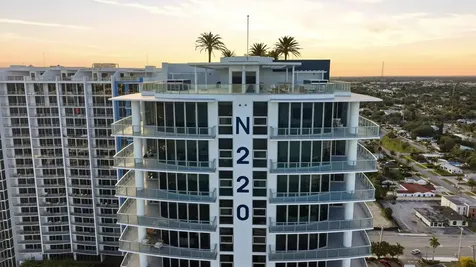 220 Lake Shore Drive Lake Park FL 33403