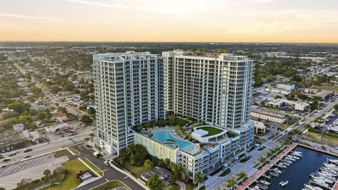 220 Lake Shore Drive Lake Park FL 33403