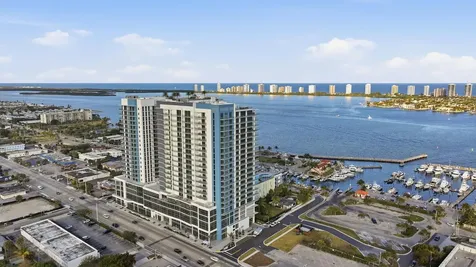 220 Lake Shore Drive Lake Park FL 33403