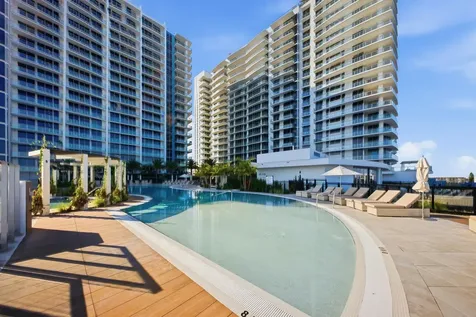 220 Lake Shore Drive Lake Park FL 33403