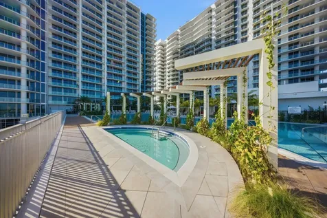 220 Lake Shore Drive Lake Park FL 33403