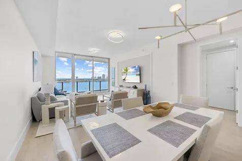220 Lake Shore Drive Lake Park FL 33403