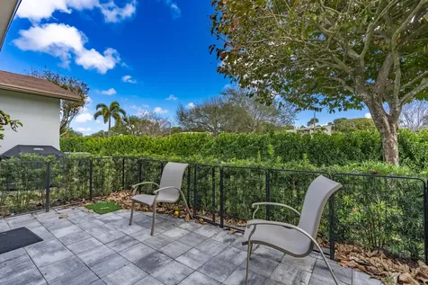 15812 Philodendron Circle Delray Beach FL 33484