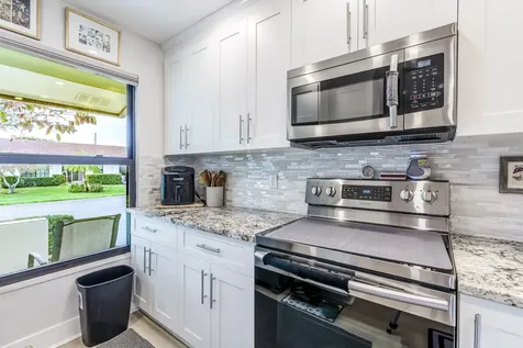 15812 Philodendron Circle Delray Beach FL 33484