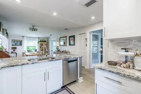 15812 Philodendron Circle Delray Beach FL 33484