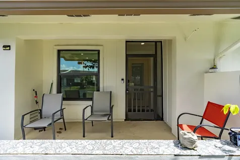 15812 Philodendron Circle Delray Beach FL 33484