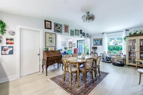 15812 Philodendron Circle Delray Beach FL 33484