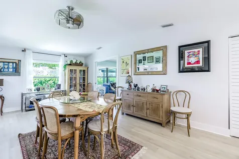 15812 Philodendron Circle Delray Beach FL 33484