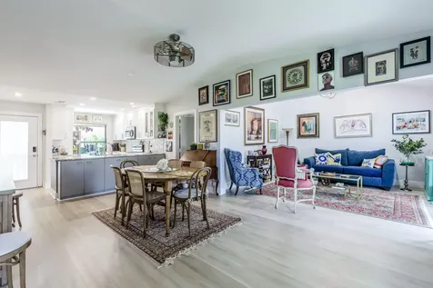 15812 Philodendron Circle Delray Beach FL 33484
