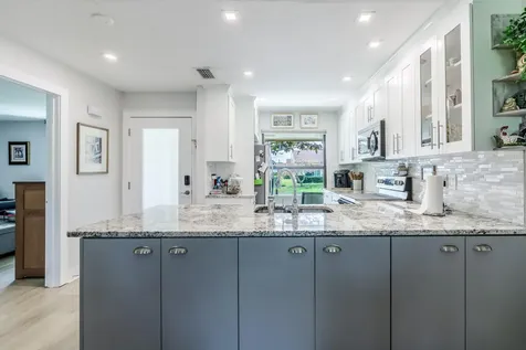 15812 Philodendron Circle Delray Beach FL 33484