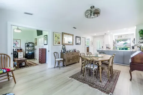15812 Philodendron Circle Delray Beach FL 33484