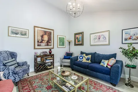 15812 Philodendron Circle Delray Beach FL 33484