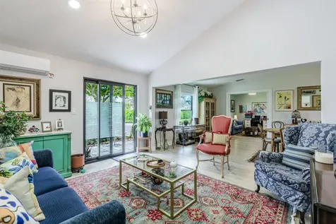 15812 Philodendron Circle Delray Beach FL 33484