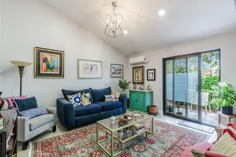 15812 Philodendron Circle Delray Beach FL 33484