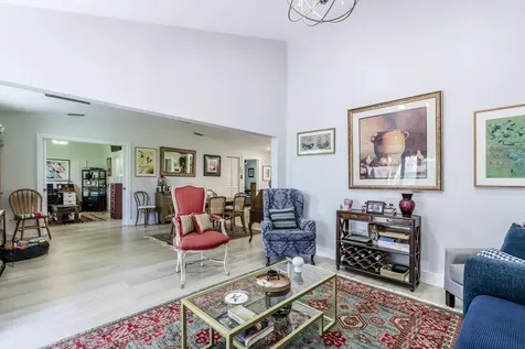 15812 Philodendron Circle Delray Beach FL 33484