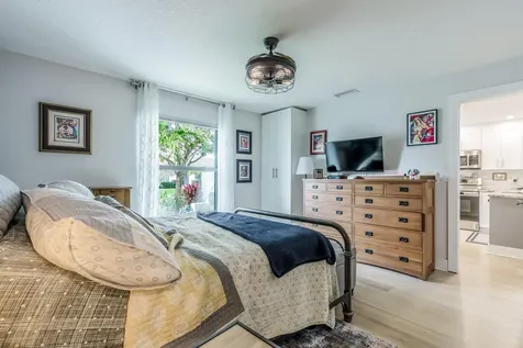 15812 Philodendron Circle Delray Beach FL 33484