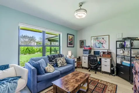15812 Philodendron Circle Delray Beach FL 33484