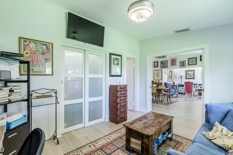 15812 Philodendron Circle Delray Beach FL 33484