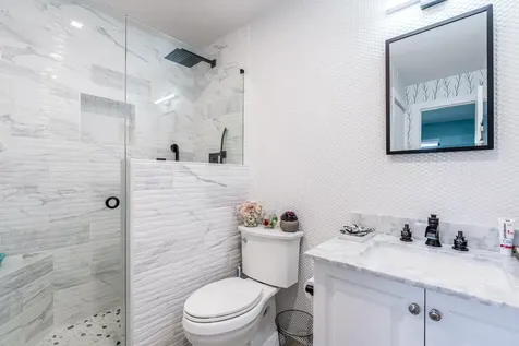 15812 Philodendron Circle Delray Beach FL 33484