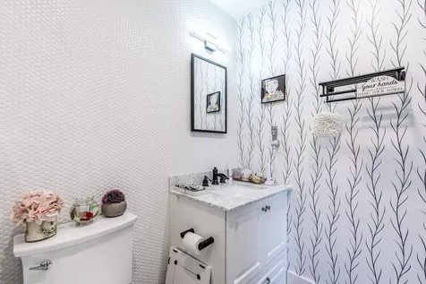 15812 Philodendron Circle Delray Beach FL 33484
