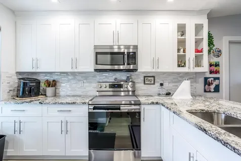 15812 Philodendron Circle Delray Beach FL 33484
