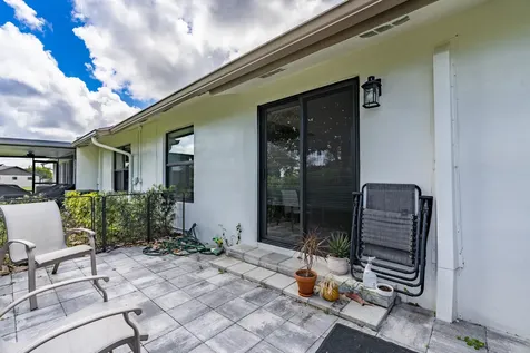 15812 Philodendron Circle Delray Beach FL 33484