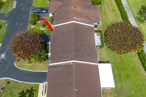 15812 Philodendron Circle Delray Beach FL 33484