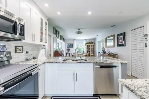 15812 Philodendron Circle Delray Beach FL 33484