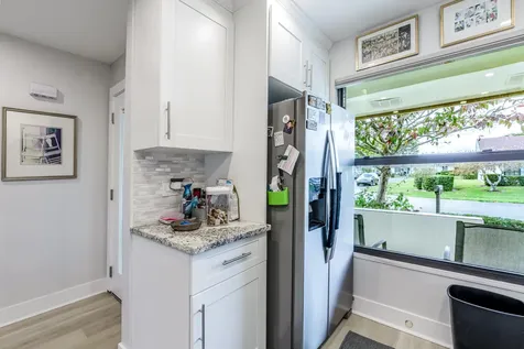 15812 Philodendron Circle Delray Beach FL 33484