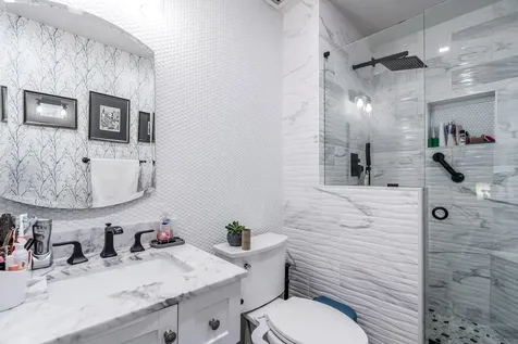 15812 Philodendron Circle Delray Beach FL 33484