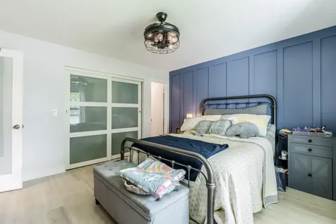 15812 Philodendron Circle Delray Beach FL 33484