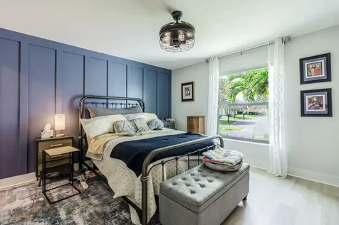 15812 Philodendron Circle Delray Beach FL 33484