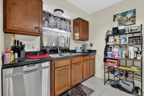2289 Se Carnation Avenue Port Saint Lucie FL 34952
