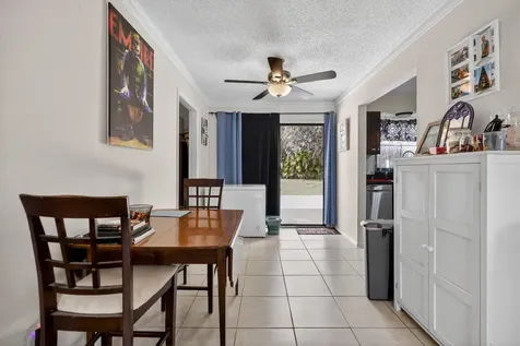 2289 Se Carnation Avenue Port Saint Lucie FL 34952