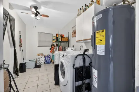 2289 Se Carnation Avenue Port Saint Lucie FL 34952