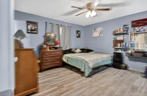 2289 Se Carnation Avenue Port Saint Lucie FL 34952