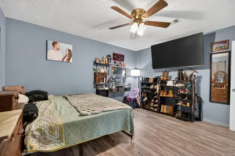 2289 Se Carnation Avenue Port Saint Lucie FL 34952