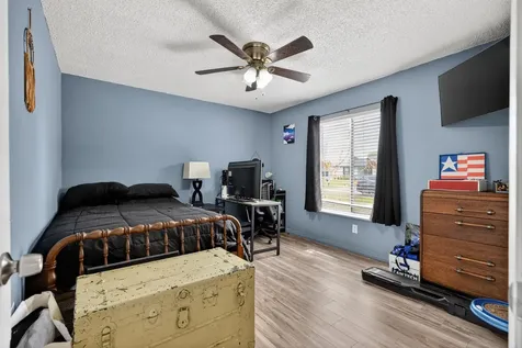 2289 Se Carnation Avenue Port Saint Lucie FL 34952