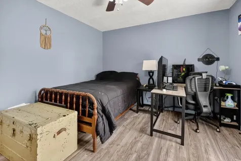 2289 Se Carnation Avenue Port Saint Lucie FL 34952