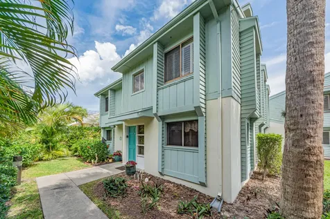 917 Coquina Lane Vero Beach FL 32963