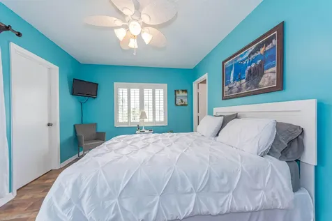 917 Coquina Lane Vero Beach FL 32963