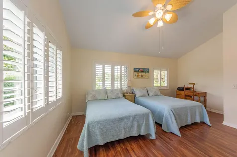 917 Coquina Lane Vero Beach FL 32963