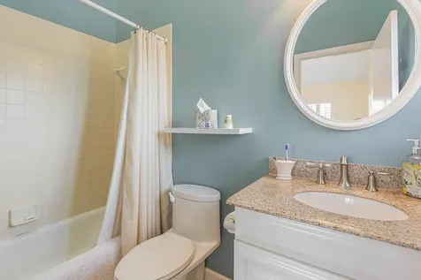 917 Coquina Lane Vero Beach FL 32963