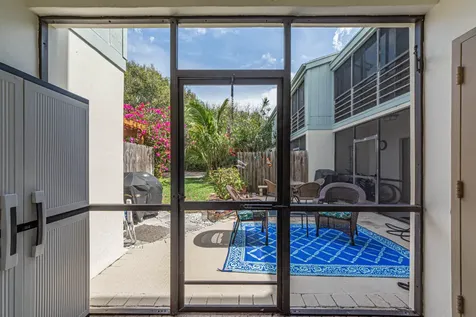 917 Coquina Lane Vero Beach FL 32963