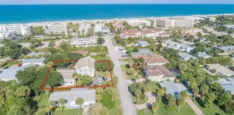 917 Coquina Lane Vero Beach FL 32963