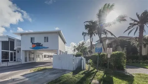 917 Coquina Lane Vero Beach FL 32963